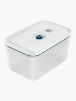 Vacuümstarterset Fresh & Save, set van 7