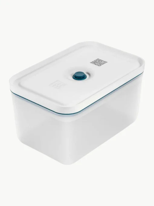 Vacuümstarterset Fresh & Save, set van 7