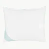 Veren hoofdkussen Comfort, vast