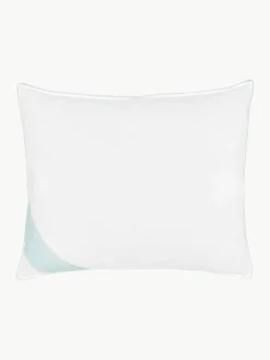 Veren hoofdkussen Comfort, vast