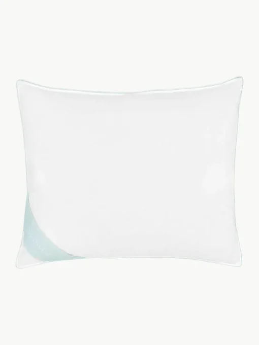 Veren hoofdkussen Comfort, vast