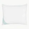 Veren hoofdkussen Comfort, medium