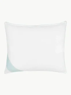 Veren hoofdkussen Comfort, medium