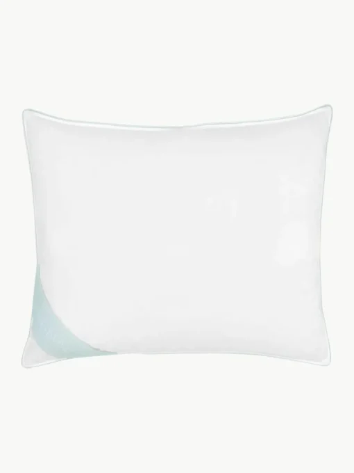 Veren hoofdkussen Comfort, medium