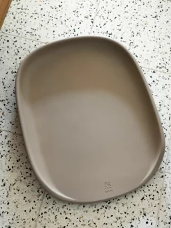 Verschoonkussen Pusle Pur