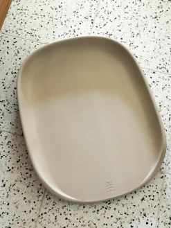 Verschoonkussen Pusle Pur