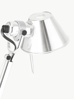 Verstelbare bureaulamp Tolomeo Micro