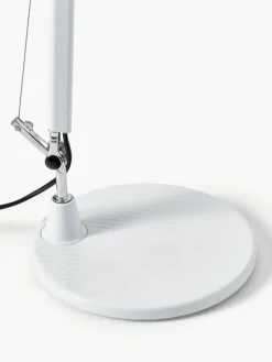 Verstelbare bureaulamp Tolomeo Micro