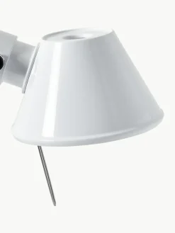 Verstelbare bureaulamp Tolomeo Micro