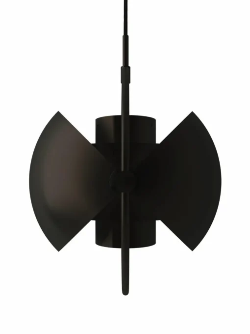 Verstelbare hanglamp Multi-Lite, in verschillende formaten
