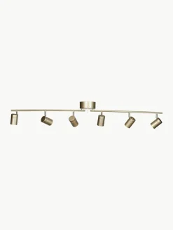 Verstelbare LED plafondlamp Correct