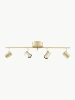 Verstelbare LED plafondlamp Correct