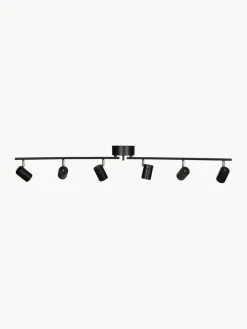 Verstelbare LED plafondlamp Correct