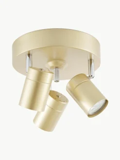 Verstelbare LED plafondlamp Correct