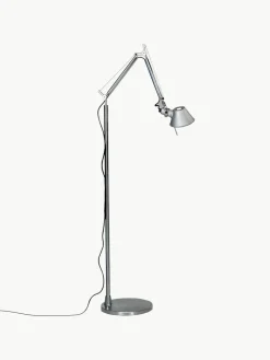 Verstelbare leeslamp Tolomeo Micro