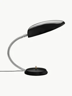 Verstelbare tafellamp Cobra