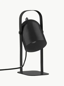 Verstelbare tafellamp Nesvik