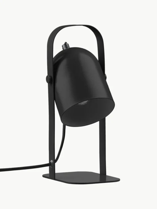 Verstelbare tafellamp Nesvik
