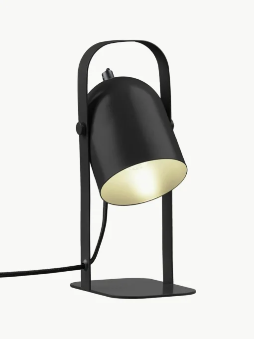 Verstelbare tafellamp Nesvik