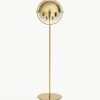 Verstelbare vloerlamp Multi-Lite