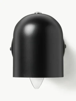 Verstelbare wandlamp Almo