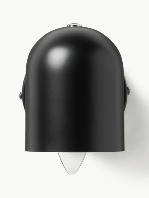 Verstelbare wandlamp Almo