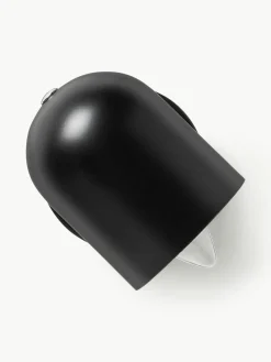 Verstelbare wandlamp Almo