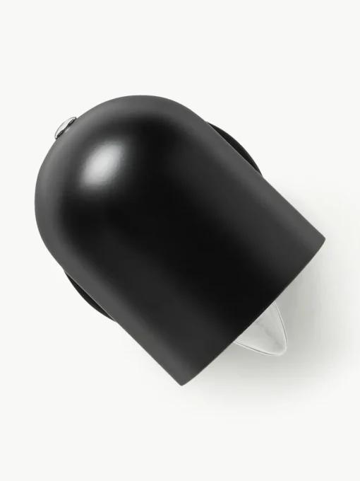 Verstelbare wandlamp Almo