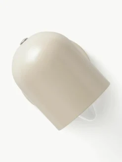 Verstelbare wandlamp Almo