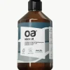 Verzorgingsmiddel Stone Oil voor graniet en staal