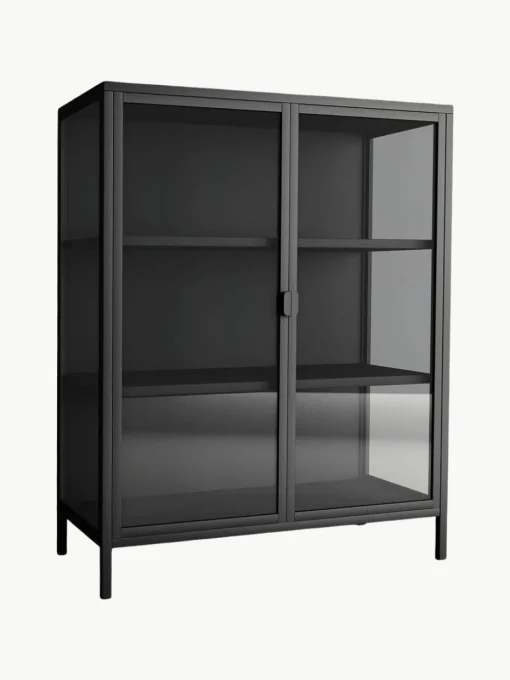 Vitrine Brisbane