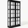 Vitrine Wilma