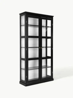 Vitrine Wilma