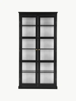 Vitrine Wilma