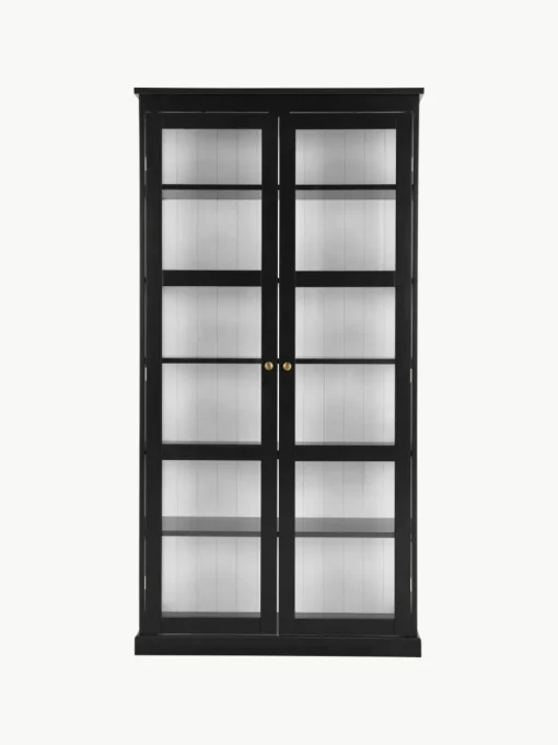 Vitrine Wilma