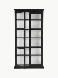 Vitrine Wilma
