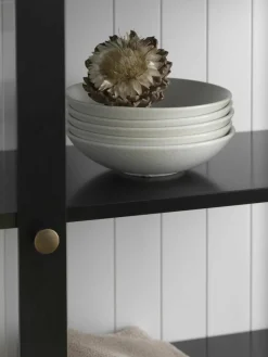 Vitrine Wilma