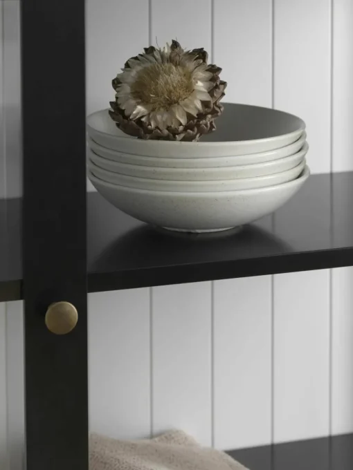 Vitrine Wilma