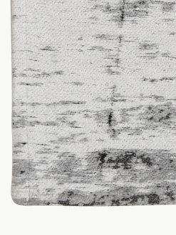 Vloerkleed Metro met abstract patroon