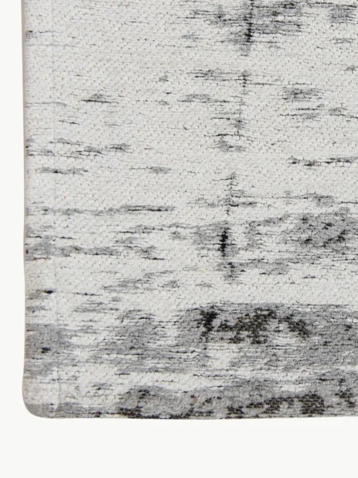 Vloerkleed Metro met abstract patroon