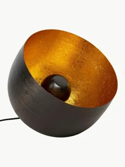Vloerlamp Apollon