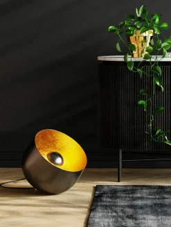 Vloerlamp Apollon