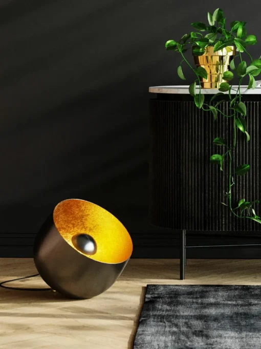 Vloerlamp Apollon