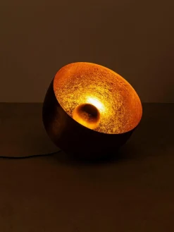 Vloerlamp Apollon