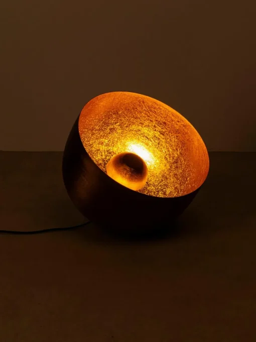 Vloerlamp Apollon