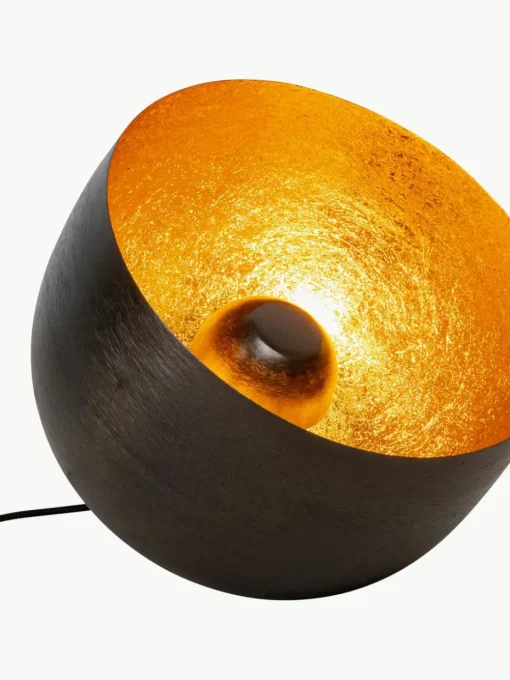 Vloerlamp Apollon