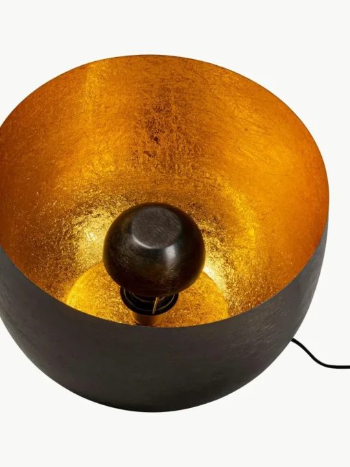 Vloerlamp Apollon