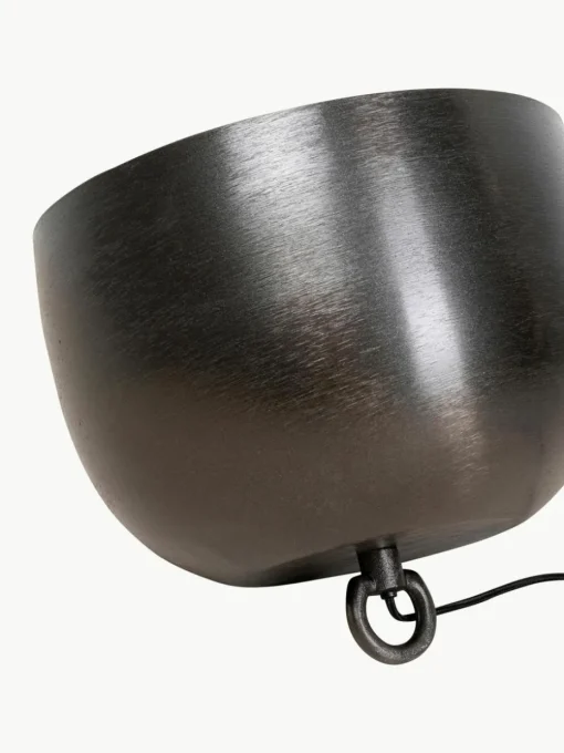 Vloerlamp Apollon