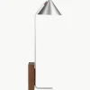 Vloerlamp Cone