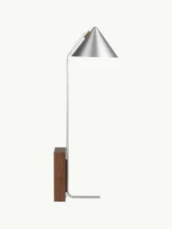 Vloerlamp Cone